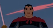 Shang 79