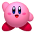 KRtDL Kirby hi2
