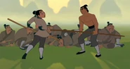 Shang 29