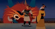 Shang 87
