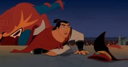 Shang 88
