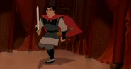 Shang 92