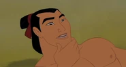 Shang 46