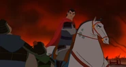 Shang 51