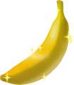 Golden Banana SMW3D.png