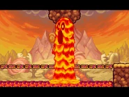 Lava Magmer