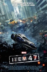 Item-47-poster (Earth-199999)