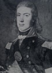 Gustaf Aminoff
