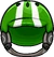 1292 icon