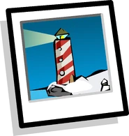 926 icon