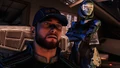 Edi and joker before cronos station.png