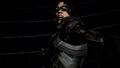 Cronos station lt btard kai leng's pinky.png