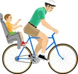 IrresponsibleDad