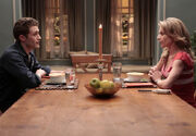 Glee-FOX-Showmance-5