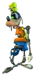 Epicgooftronic
