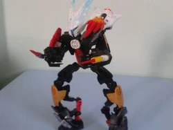 1338836751659