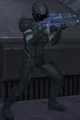 Batarian Rocket Trooper.png