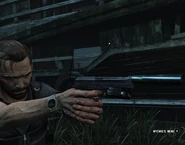 550px-MaxPayne3 2012-06-15 18-56-30-08