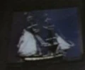 Enterprise frigate painting.jpg