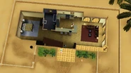 Badawi1floor