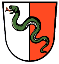 GarsArmsSerpent