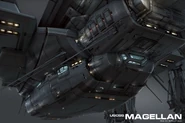 Prometheus11.1