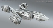 Prometheus12.1