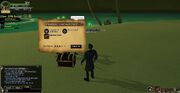 Screenshot 2012-07-13 09-31-04