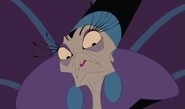 Yzma 3