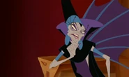 Yzma 6