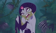 Yzma 73