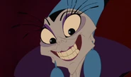 Yzma 12