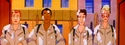 GhostbustersinCitizenGhostepisodeCollage