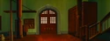 FirehousegarageinCitizenGhostepisodeCollage2