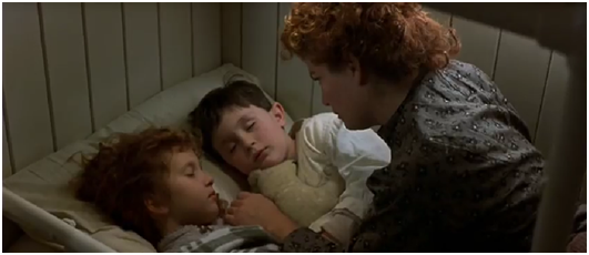 Famille irlandaise Famille_irlandaise_naufrage