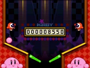 Waddle Doo Brawlball