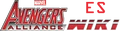 ES-Wordmark.png