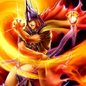 LegendaryFlameLord-TF04-JP-VG