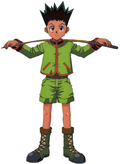 Gon_1999.png