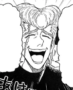 Teppei3