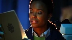 Csi-122123