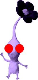 Lavenderpikmin