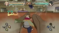 Rising Rock.png