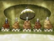 Air Nomads