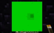 Maze map