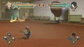Rock Bullet.png