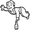 Icon Agility