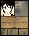 -Statcard- Hatz.jpg