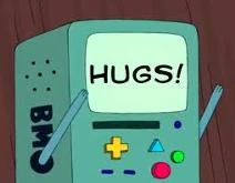 Hugs!.jpg (6 KB) Hugs!