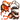 Mc icon CaptiveSyrma